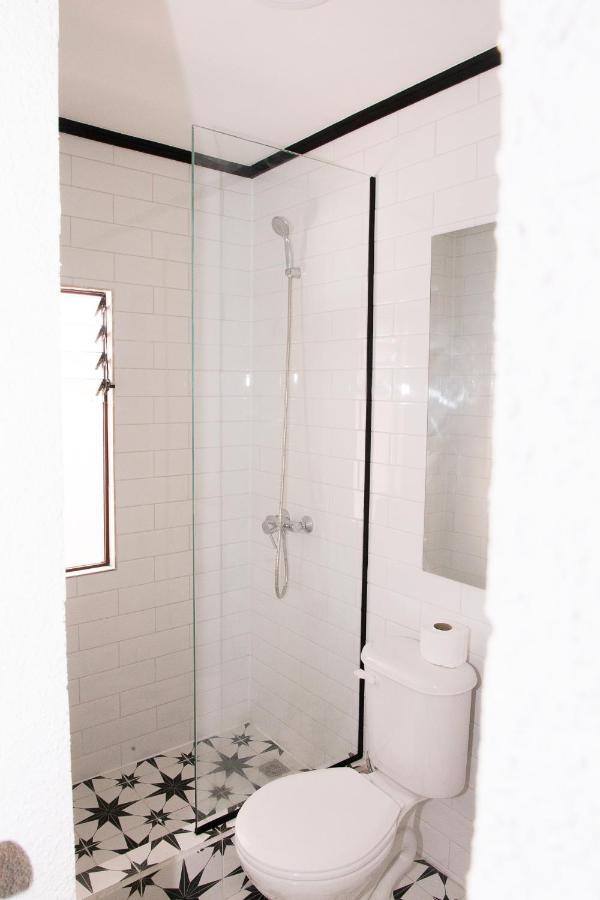 Hotel Velero Cavancha Iquique Extérieur photo